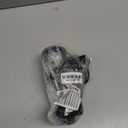 Car Heater, 12V Portable Car Heater that Plugs into Cigarette Lighter