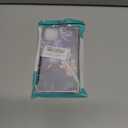 Case Compatible with iPhone 12 Pro Max Case,Hybrid 2 Layer PC Hard Shell + Silicone Protective Case, Retro Flower Scratch-Resistant Shockproof Cover for iPhone 12 Pro Max