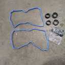Valve Cover Gasket Kit Donepart 2007-2012 Outback Valve Cover Gasket, ET716S1 