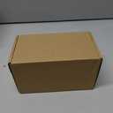 Toilet Paper Holder with Phone Shelf, Matte Black Toilet Paper Holder Wall Mount, Rustproof Stainless Steel Bathroom Storage (Metal)