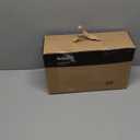 Nekteck Shiatsu Neck Massager for Pain Relief Deep Tissue with Heat, 3D Kneading Massage Pillow Back Shoulder Massagerfor Body Muscle, Plugin Use for Home Office Car, Gifts for Mom Dad Him Her