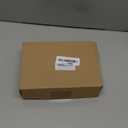 50's 60's Glasses  6 Pairs 50's Rockstar Aviator Sunglasses