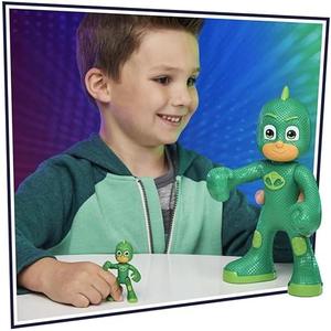 Pj Masks Gekko 25 cm