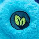 Care Bears 14 Grumpy Bear - Blue Plushie for Ages 4+ Perfect Stuffed Animal Holiday, Birthday Gift, Super Soft and Cuddly Good For Girls and Boys, Employees, Collectors