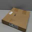 Zeyune 3 Pcs Artificial White Berry Stem 35 Inch Spring Faux Flowers Picks Branches Fake Realistic Sedum Stem Spray for Wedding Holiday Seasonal Farmhouse Mantel Harvest DIY Home Decorations