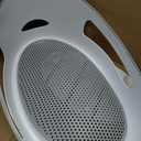 Angelcare Baby Bath Support (Gray) | Ideal for Babies Less Than 6 Months Old