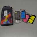 952XL Ink Cartridges Replacement for HP 952XL Ink Cartridges Combo Pack Compatible with HP Officejet Pro 8710 7740 8720 8210 8715 8702 7720 8730 8740 8700 Printer (4 Packs, Black Cyan Yellow Magenta)