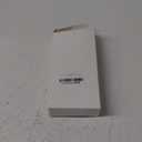 2 Pack 40 oz Tumbler Flip Straw Lid Replacement fit for HydroJug(Only), Spill Proof Splash Resistant Tumbler Lids,Reusable Leak Proof Tumbler Cover for Cup Accessories (Hot Pink)