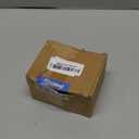 FitBest Carburetor Tune-Up Kit for Stihl 024 026 MS240 MS260 Chainsaws – Replacement for #11211200611 / Walbro WT-194/WT-194-1