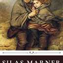 Silas Marner by George Eliot
