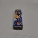 HASBRO TITAN HERO SERIES MARVEL AVENGERS 12" CAPTAIN MARVEL ACTION FIGURE - NIB