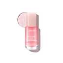 LANEIGE Bouncy & Firm Serum: Korean Slow Aging Collagen Serum with Peptides for Plumping, Firming, & Hydrating