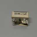 3148954 3148953 3148951 3149400 Range Burner Infinite Control Switch Replacement for Whirlpool Range Switch WP3149400 WP3148954 WP3148953 WP3148951 311858 311859 336989 PS336886 AP3029710 AP3095444