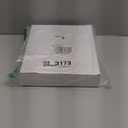 Meri Meri Disposable Safari Plates, Pack of 8 Disposable Plates for Party, Jungle Party Decorations, Safari Baby Shower Decorations