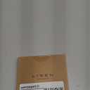 LISEN for MagSafe Car Mount for iPhone 17 Pro Max, Extra Small Ultra Magnetic Phone Holder for Car Dashboard, Car Phone Holder Car Accessories Gifts for Women Men, for iPhone 17 Pro/ Air/ Max 16 15 14