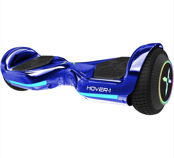 HOVER-1 ALL-STAR HOVERBOARD