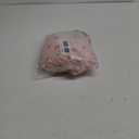 Women Summer Half Sleeve Cotton Ruffled Vintage Elegant Backless A Line Flowy Long Dresses, Size: S