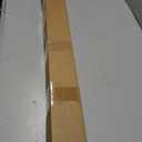 Zisu Demon Katana Sword, About 41 inches, Hashira Pillars & Protagonist Katana for Cosplay Purpose, Anime Original Texture, Medium