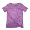 T-shirt For Women's, Size 18W