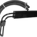 Dorman 918-326 Power Steering Cooler Compatible with Select Chevrolet/GMC Models