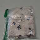 Puppy Pads with Pheromones, Washable Puppy Pee Pads for Dogs Reusable Puppy Pads for Dogs and Cats - Leak & Odor Proof, Non-Slip Base Training Pads for Home & Travel (S: 15.7" × 23.6")