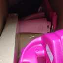 Little Tikes Princess Cozy Coupe