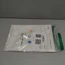 Magnetic Privacy Screen for Macbook Air 13.6/13 Inch (2022-2025, M2, M3, M4), Removable Matte Anti Glare Blue Light Protector Private Security Filter for 13.6inch Mac Laptop Computer