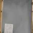 2000 Pieces Puzzle Table with Wheels, with Drawers and Cover, 40.16"x28.5" Adjustable Height & 45 Tilting, Puzzle Board for Adults (Large)