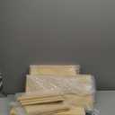 2-Tier Pull Out Cabinet Organizer, 14''W21''D16''H Heavy-Duty Under Sink Organizer with Soft-Close Slides, Wood Drawer Shelves Storage for Kitchen, Pantry, Bathroom, Under Sink