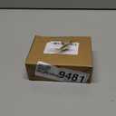 TURNMEON 10 Ft 30 LED Thanksgiving Turkey Lights Decorations Battery Operated Copper Wire Fairy String Lights Thanksgiving Lights Decoration Home Indoor Outdoor Party Autumn Harvest Decor