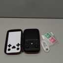 4.6 Inch IPS HD Screen Retro Gaming Console