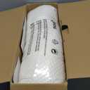 Osteo Cervical Pillow for Neck Pain Relief, Hollow Design Odorless Memory Foam Pillows with Cooling Case, Adjustable Orthopedic Bed Pillow for Sleeping, Support for Side Back Sleepers (Queen(25.5*16.5*5.2/4.1 inches), White)