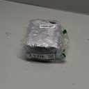 Beats Solo 4 - Wireless On-Ear Bluetooth Headphones, Up to 50-Hour Battery Life, Ultra-Lightweight Comfort, Powerful and Balanced Sound, Apple & Android Compatible - Cloud Pink