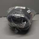 Camping Blanket,Lightweight Puffy Printed Camping Blanket Packable Outdoor Blanket for Camping,Traveling, Stadium, Hiking, Picnics (52x75", Sunset Birds)