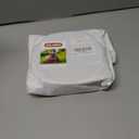 GELASKA 116-4665 Flat Idler Pulley Replaces 126-9187, 136-5405, 132-5156, 1-403186, E403186 for Toro 23522, 33522, 74141, 74141TE Z Master Commercial 2000 Series Riding Mowers