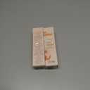 2 x Foam Dog Paw Cleaner - Alcohol Free Foaming Paw Sanitizer Spritz - Made with Coconut, Aloe, Copaiba Oil, and Lemongrass Oil to Nourish and Clean Paws - Made in The USA (1.7 oz)