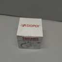 Squirrel Repellent Outdoor, Chipmunks Repellent for Outdoor & Indoor