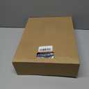 Sportsnew Gym Bag for Women with Shoe Compartment Wet Pocket and Yoga Mat Holder,Mens Duffel Bag for Travel with Laptop Compartment,Weekender Overnight Carry On Bag for Men(Blue Patent Pending)