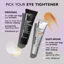 Peter Thomas Roth | Instant FIRMx Eye Temporary Eye Tightener Easy-Wear Formula | For Firming Under-Eye Bags & Wrinkles