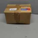 SHOWSEN 12487646 New Windshield Wiper Motor Fit 2002-2006 Cadillac Escalade 2000-2006 Suburban 1500 2500 Tahoe GMC Yukon 40-1049