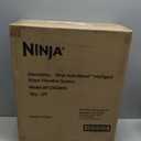 Ninja HydraSense™ Intelligent Water Filtration System, WF1001WH1