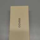 CCVOO 1.0 Oprah Style Reading Glasses for Women, Stylish Eyeglasses, Blue Light Readers for Women, Cheaters