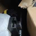 Wagner RD119 HVAC Radiator