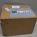 16.9 oz (500 ml) Coffee Syrup Dispenser Set- 4 Glass Bottles with Gold Pumper and Syrup Labels - Precise Dispensing and Stylish Addition to Coffee Shop, Cafe or Home Bar