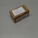 Cobbe Kitchen Faucet Head Replacement, Pull Down Spray Head for Kitchen Sink Faucet, 3 Function Kitchen Sink Sprayer Replacement with 12 Faucet Adapter, American Standard, Brushed Nickel