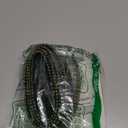 Women's Western Belt Vintage Studded Floral Leather Belts for Jeans Pant Dress