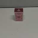 Yellow Mountain Imports Chinese Traditional Mahjong Playing Cards - 144 Card Set