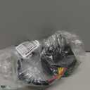 2410337 Voltage Regulator Rectifier for Victory Vegas Kingpin V92TC Motorcycles OE 2410337 Direct Aftermarket Replacement