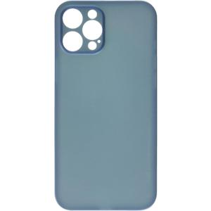 Super Protective Transparent Phone Case, Anti-Scratch Phone Case for iphone12Pro Max