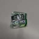 PNY 256GB PRO Elite Prime C10 U3 V30 A2 microSDXC Flash Memory Card  Ultra-Fast Speeds, Read 200MB/s, Write 150MB/s, 4K UHD, Full HD, UHS-I, for Smartphones, Drones, Action Cameras